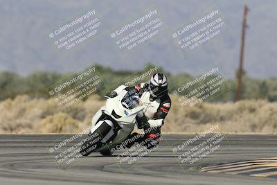 media/Nov-30-2025-TrackXperience (Sun) [[c0061d280f]]/2-Level 2/Session 3 (Turn 16)/